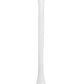 Auray Round Bar Table in Variety of Color Options - Revel Sofa 