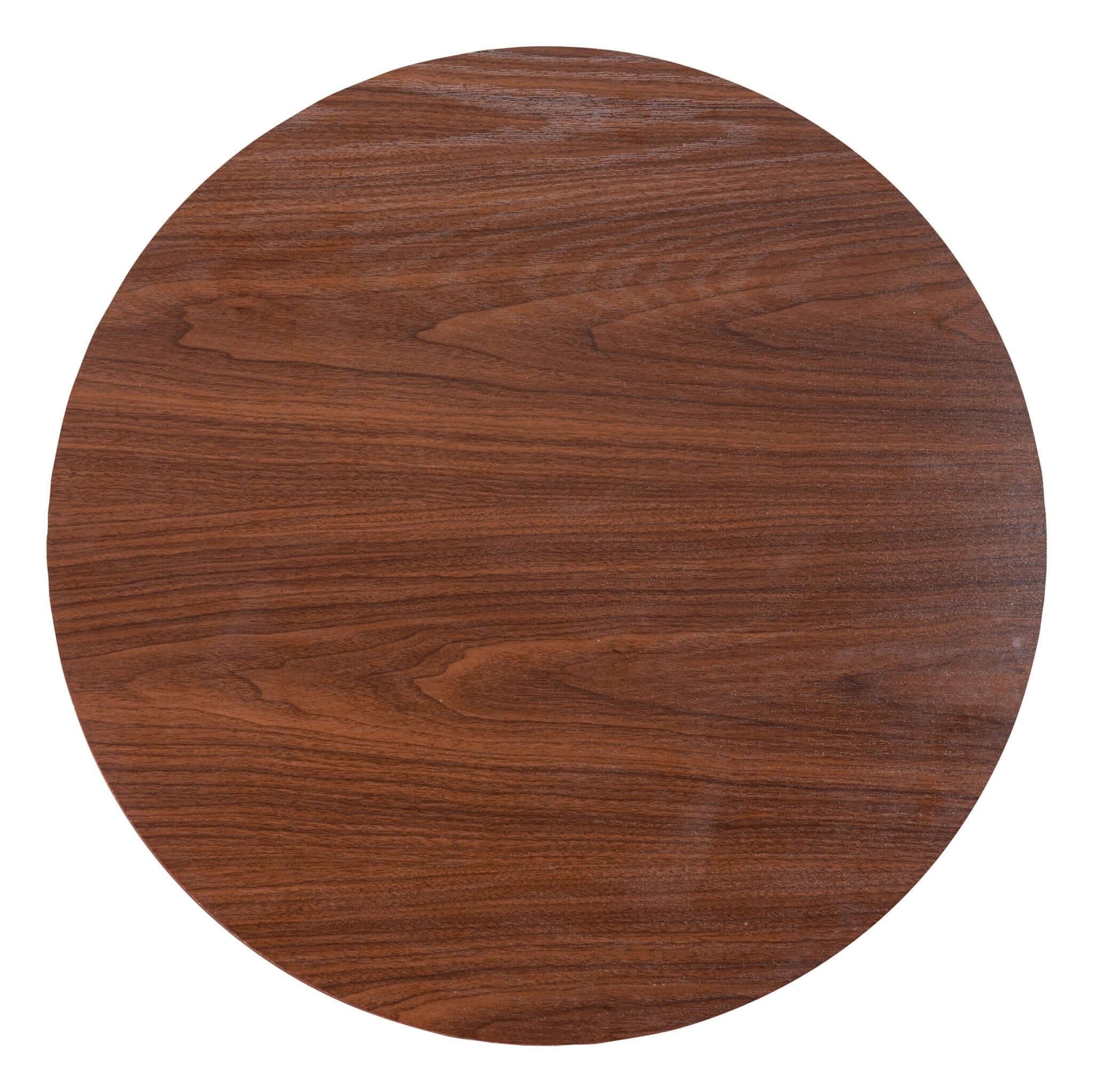 Auray Round Bar Table in Variety of Color Options - Revel Sofa 