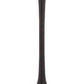 Auray Round Bar Table in Variety of Color Options - Revel Sofa 