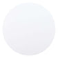 Auray Round Bar Table in Variety of Color Options - Revel Sofa 