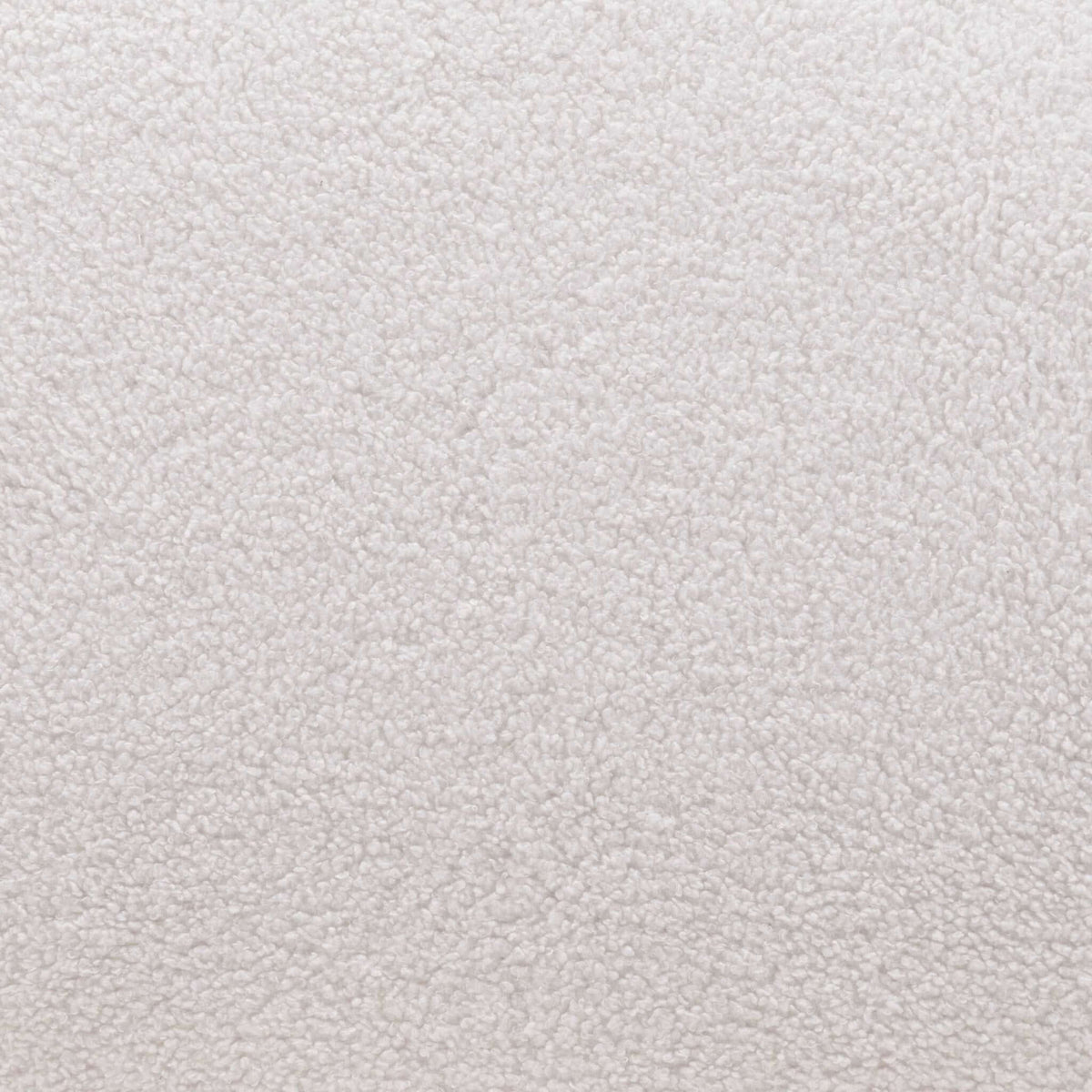 Bhutan Modern Channel Tufted Sofa 85" - Revel Sofa 