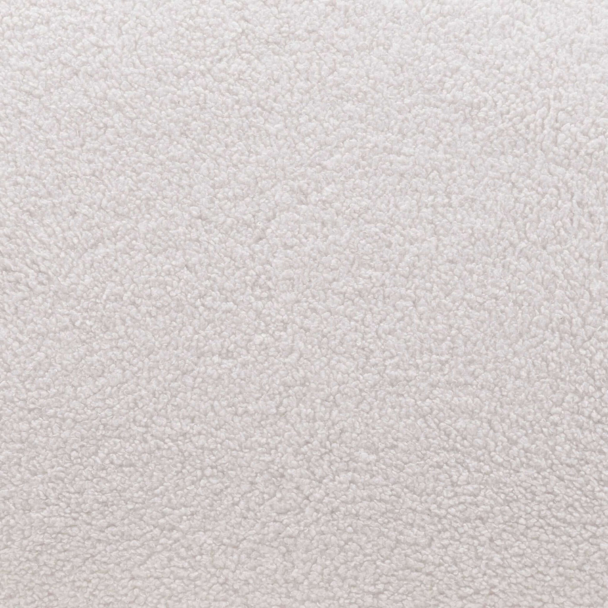 Bhutan Modern Channel Tufted Sofa 85" - Revel Sofa 