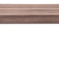 Bonker 3 in 1 Table for Dining & Games - Dining Table, Pool Table, Table Tennis, Game Room - Revel Sofa 