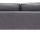 Decade Modern Classic Sofa Loveseat 72" - Revel Sofa 
