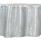 Kortha Metal Coffee Table, Antique Silver - Revel Sofa 