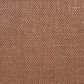 Linen Zippered Pillow in Variety of Solid Colors - 20" X 20"