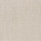 Linen Zippered Pillow in Variety of Solid Colors - 20" X 20"