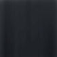 Marcos Modern Steel Base End Table Glass Top - Revel Sofa 
