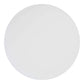Opus Round Top Dining Table in Variety of Colors - Revel Sofa 