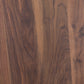 Opus Round Top Dining Table in Variety of Colors - Revel Sofa 