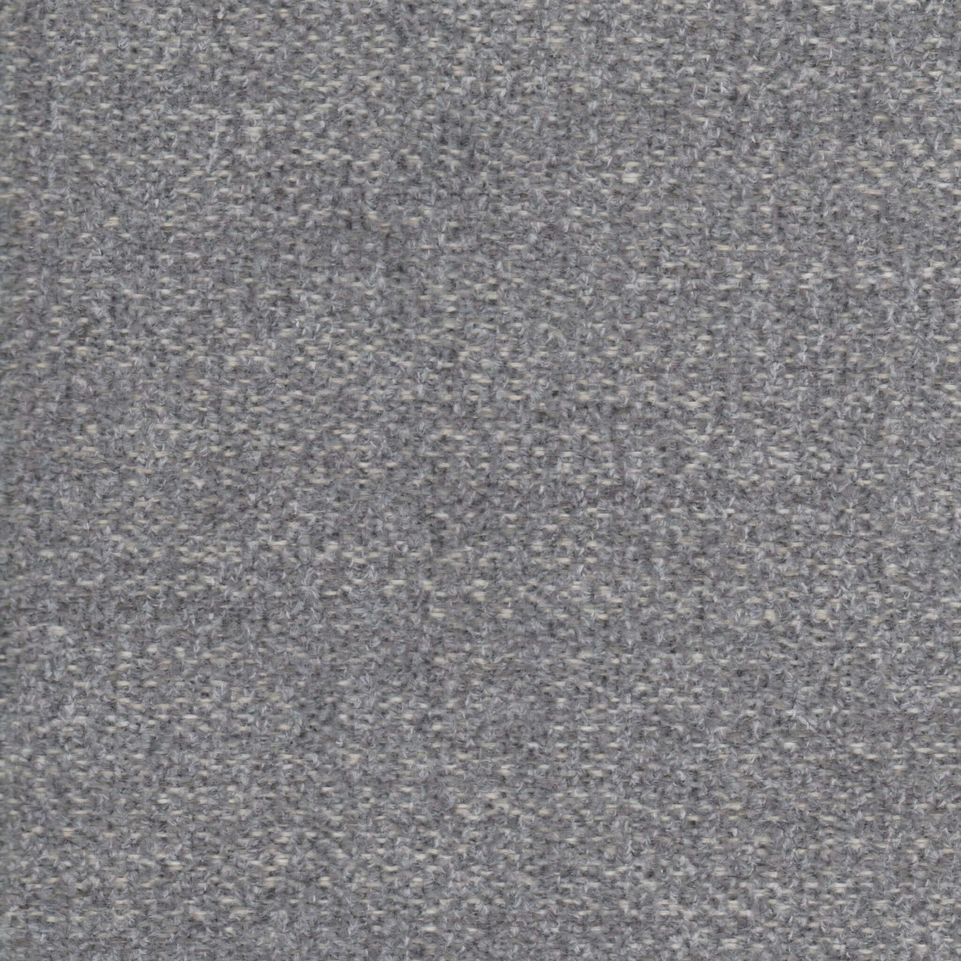 Punta Cana MCM Style Channel Tufted Polyester Fabric Sofa 79” - Revel Sofa 