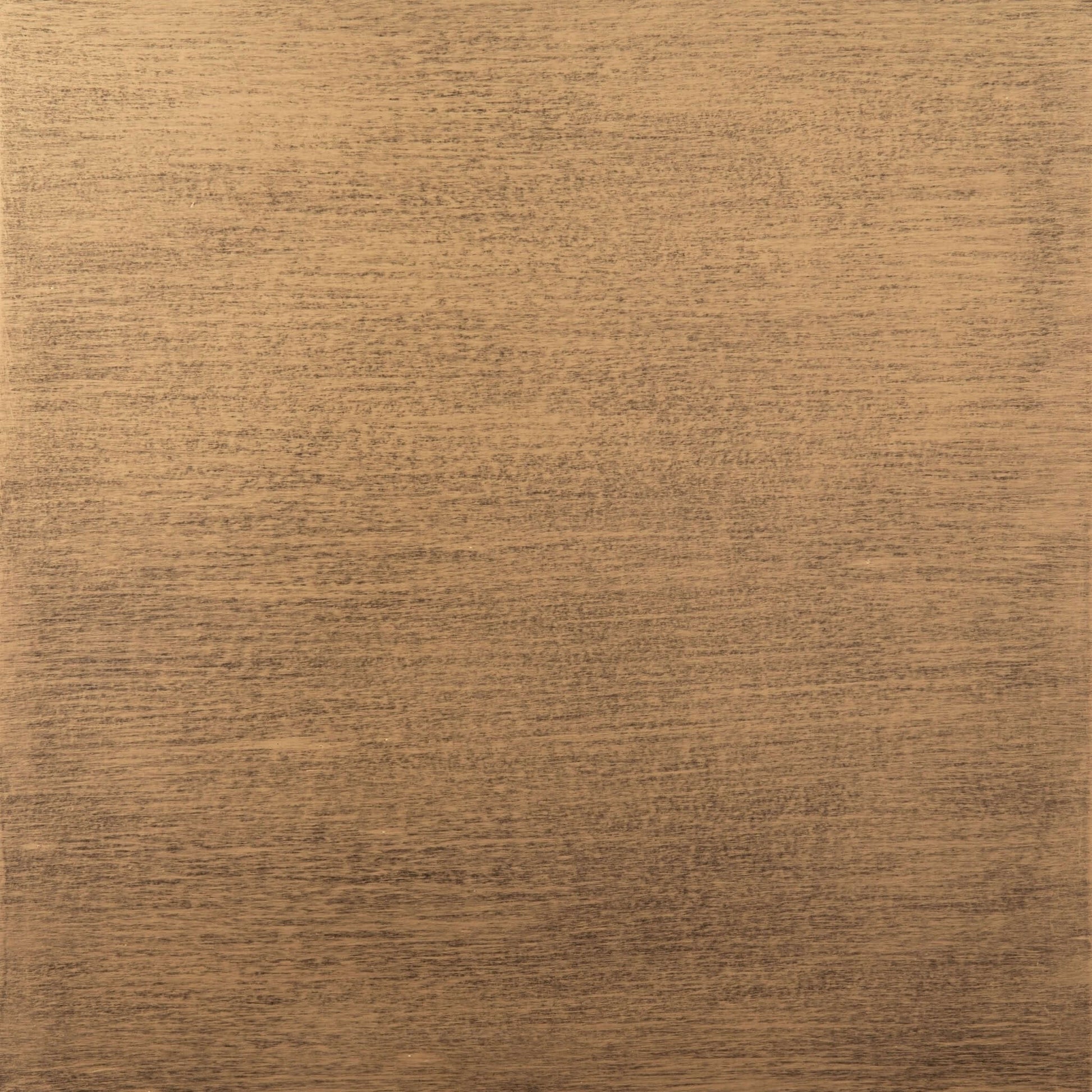 Reed Glass Top Center Coffee Table w Storage - Revel Sofa 