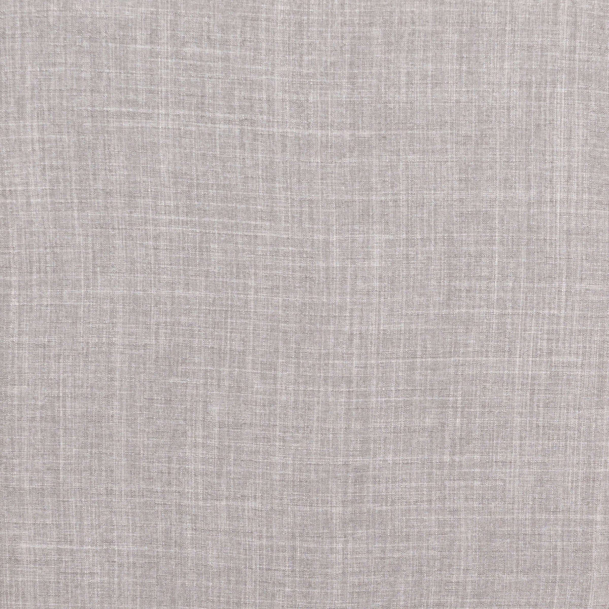 Rocky MCM Style Button Tufted Sofa in Gray 68” - Revel Sofa 